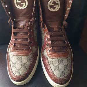 diamonds on gucci shoe|authentic gucci shoes price.